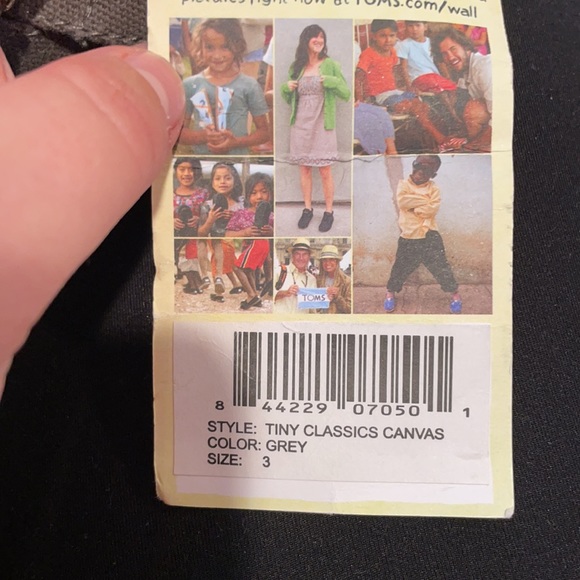 ❌SOLD❌ - Picture 4 of 4